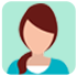 autor